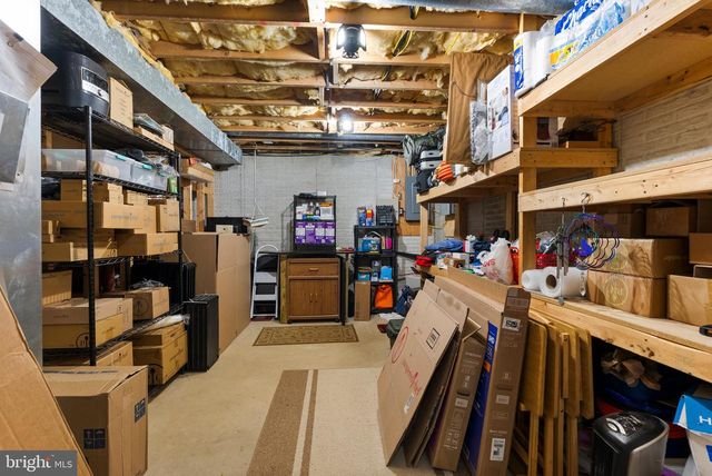 204 SNOWFALL WAY, Westminster, MD 21157