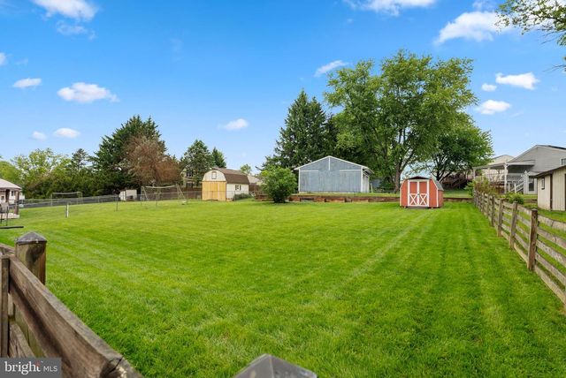204 SNOWFALL WAY, Westminster, MD 21157