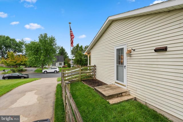 204 SNOWFALL WAY, Westminster, MD 21157