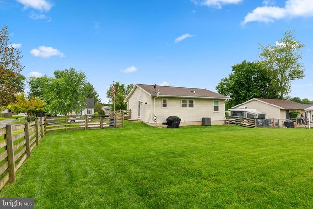 204 SNOWFALL WAY, Westminster, MD 21157