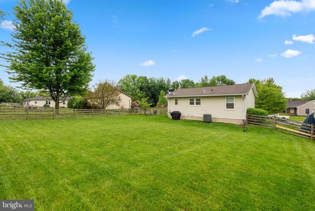 204 SNOWFALL WAY, Westminster, MD 21157