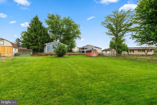204 SNOWFALL WAY, Westminster, MD 21157