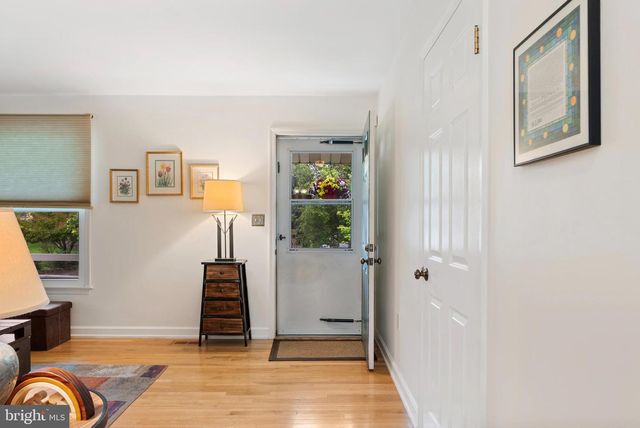 204 SNOWFALL WAY, Westminster, MD 21157