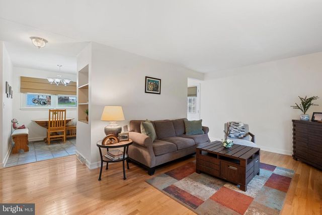 204 SNOWFALL WAY, Westminster, MD 21157