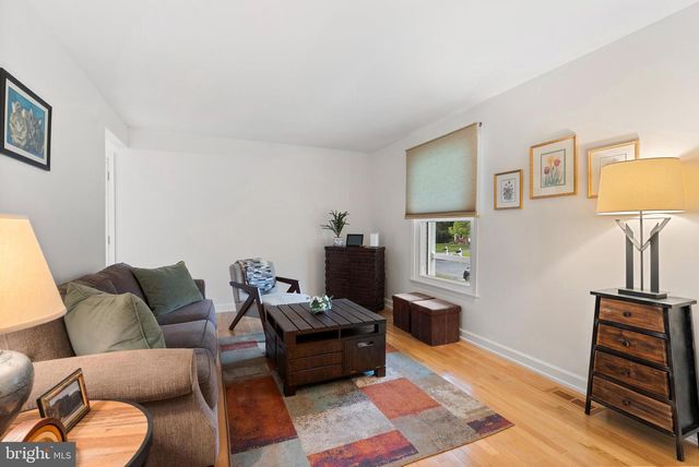 204 SNOWFALL WAY, Westminster, MD 21157