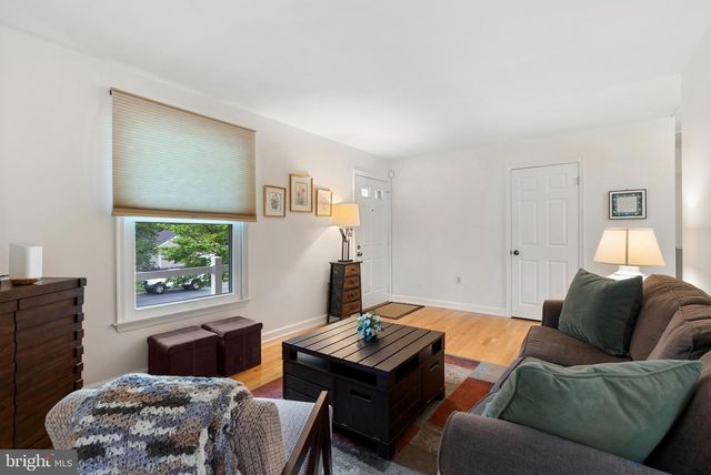 204 SNOWFALL WAY, Westminster, MD 21157