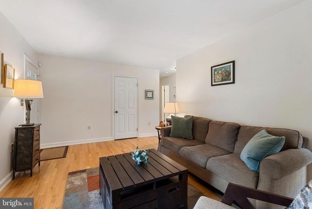 204 SNOWFALL WAY, Westminster, MD 21157