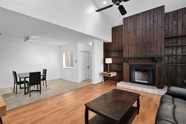 4011 Coral Springs Drive, Coral Springs, FL 33065