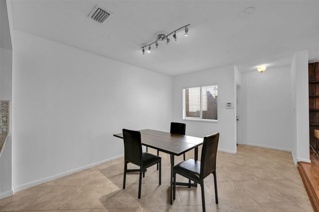 4011 Coral Springs Drive, Coral Springs, FL 33065