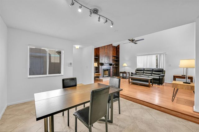 4011 Coral Springs Drive, Coral Springs, FL 33065