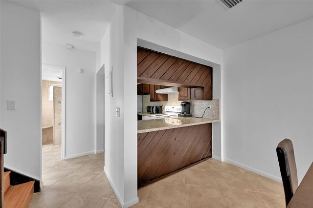 4011 Coral Springs Drive, Coral Springs, FL 33065