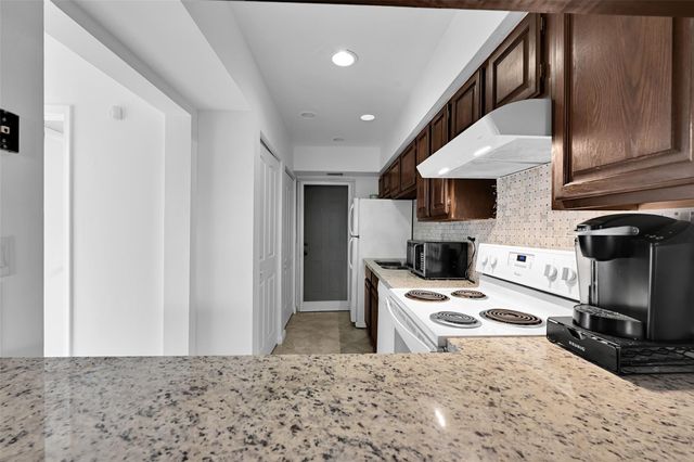 4011 Coral Springs Drive, Coral Springs, FL 33065