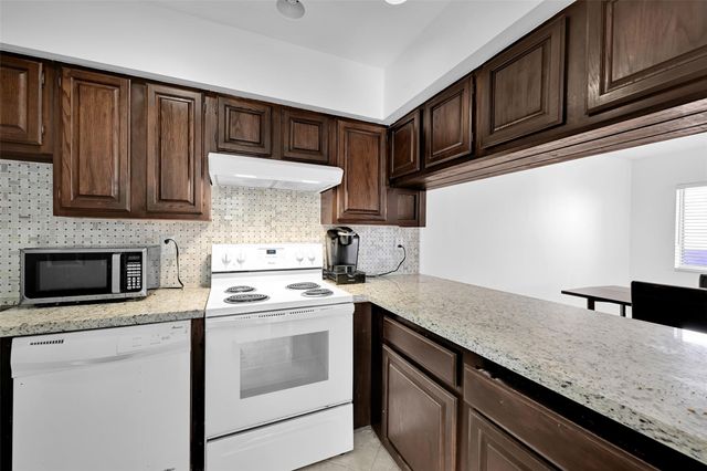 4011 Coral Springs Drive, Coral Springs, FL 33065