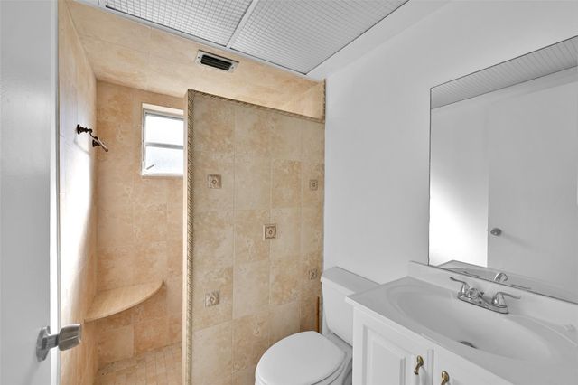 4011 Coral Springs Drive, Coral Springs, FL 33065