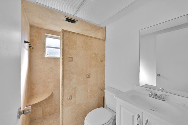 4011 Coral Springs Drive, Coral Springs, FL 33065