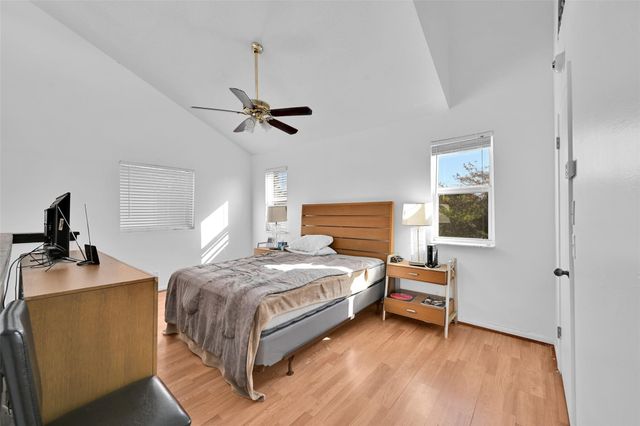 4011 Coral Springs Drive, Coral Springs, FL 33065