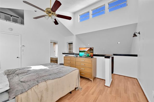 4011 Coral Springs Drive, Coral Springs, FL 33065