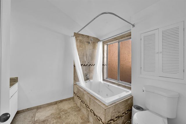 4011 Coral Springs Drive, Coral Springs, FL 33065