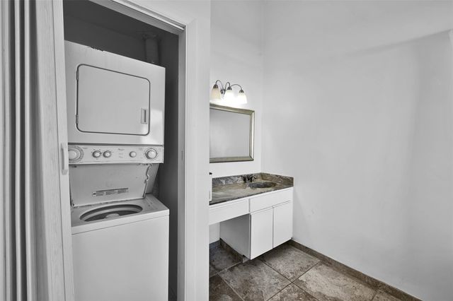 4011 Coral Springs Drive, Coral Springs, FL 33065