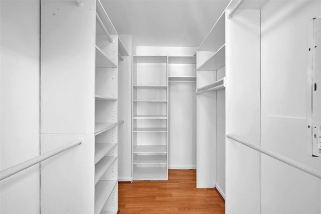 4011 Coral Springs Drive, Coral Springs, FL 33065