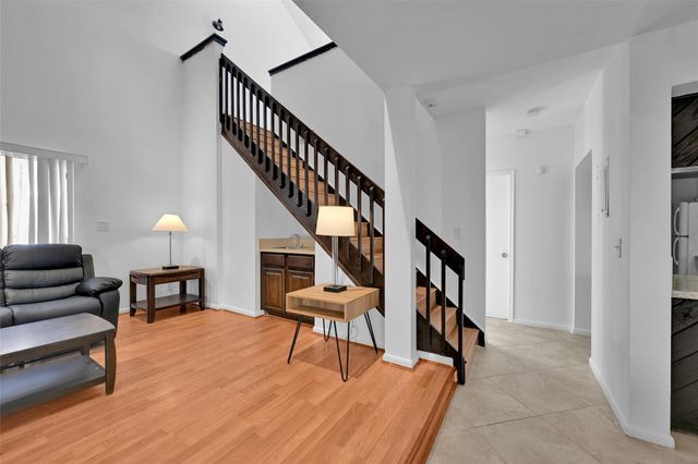 4011 Coral Springs Drive, Coral Springs, FL 33065