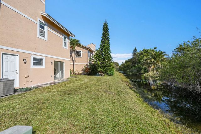 4011 Coral Springs Drive, Coral Springs, FL 33065