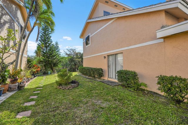 4011 Coral Springs Drive, Coral Springs, FL 33065