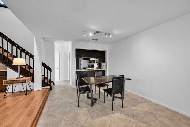 4011 Coral Springs Drive, Coral Springs, FL 33065