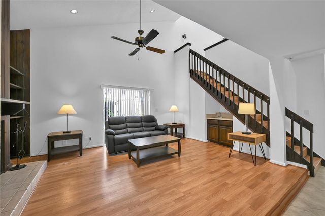 4011 Coral Springs Drive, Coral Springs, FL 33065