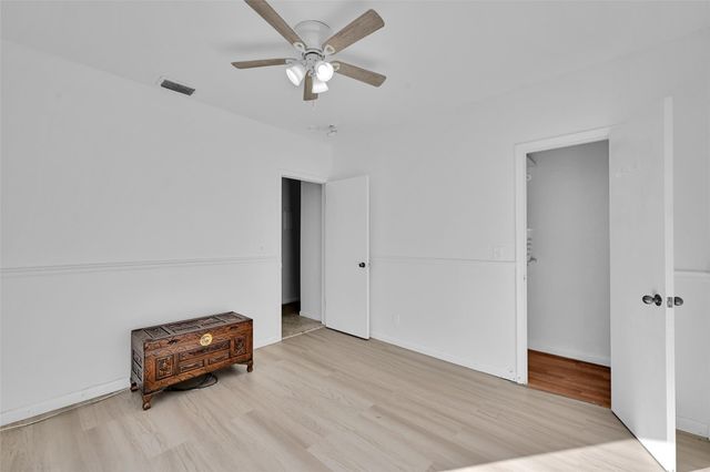 4011 Coral Springs Drive, Coral Springs, FL 33065