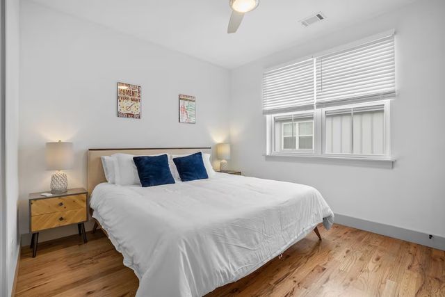 4908 Delaware Ave C, Nashville, TN 37209