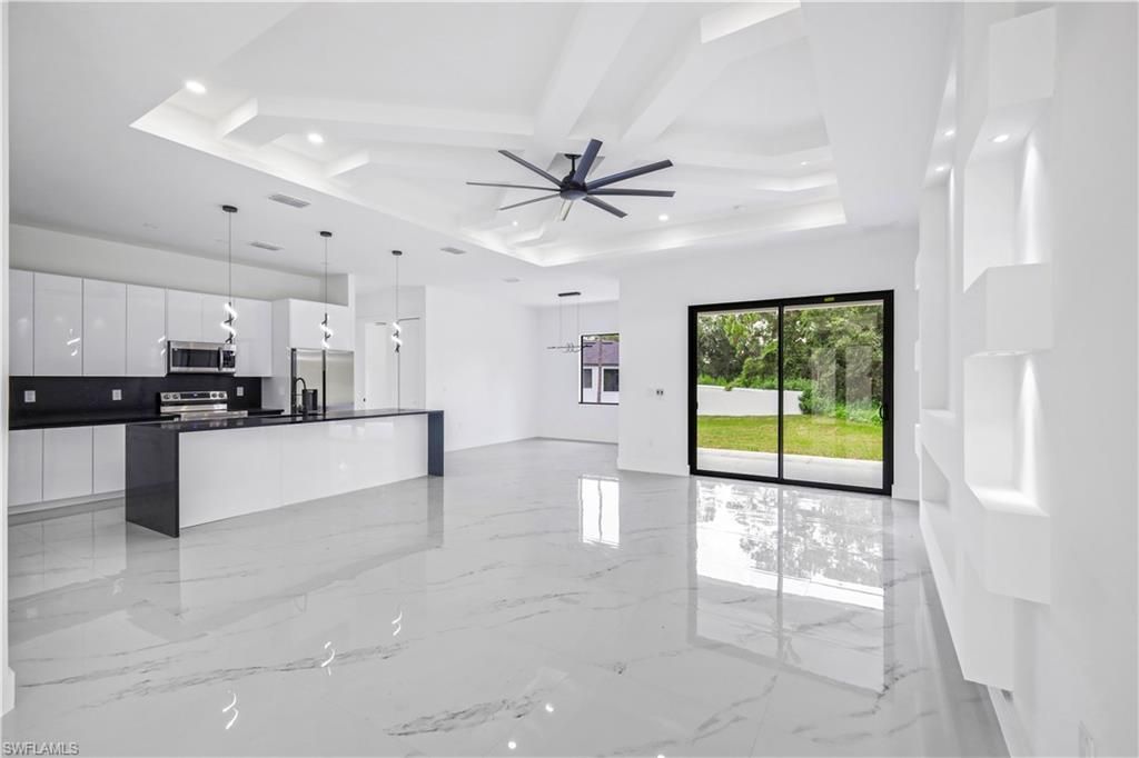 1207 Ramus ST E, LEHIGH ACRES, FL 33974 — photo 4