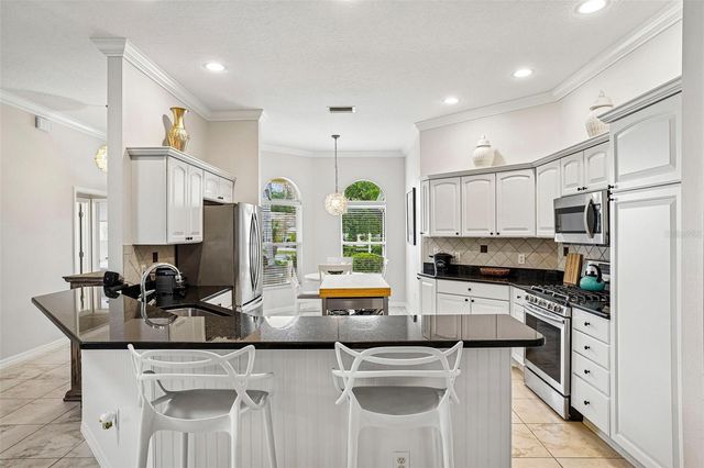 1309 BRUNSON WAY, The Villages, FL 32162