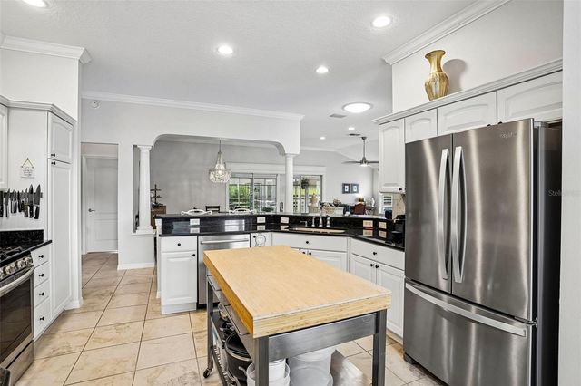 1309 BRUNSON WAY, The Villages, FL 32162