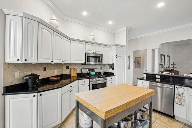 1309 BRUNSON WAY, The Villages, FL 32162