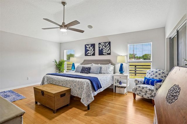 1309 BRUNSON WAY, The Villages, FL 32162