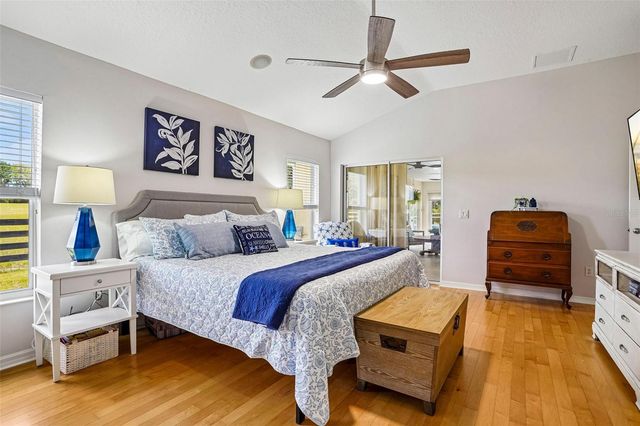 1309 BRUNSON WAY, The Villages, FL 32162