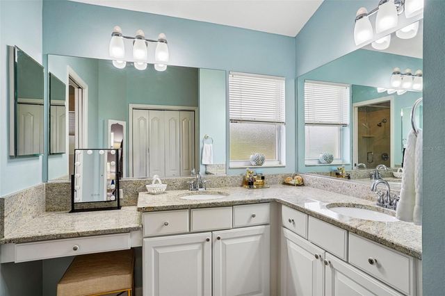 1309 BRUNSON WAY, The Villages, FL 32162