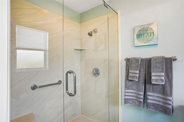 1309 BRUNSON WAY, The Villages, FL 32162