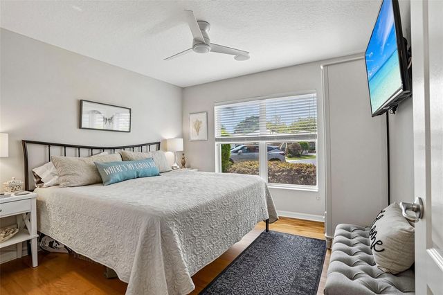 1309 BRUNSON WAY, The Villages, FL 32162