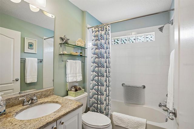 1309 BRUNSON WAY, The Villages, FL 32162