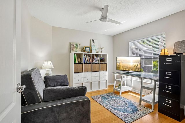 1309 BRUNSON WAY, The Villages, FL 32162