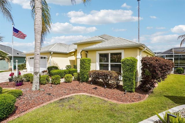 1309 BRUNSON WAY, The Villages, FL 32162