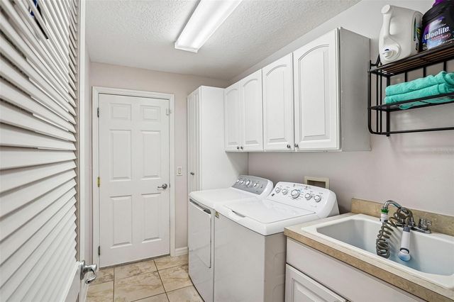 1309 BRUNSON WAY, The Villages, FL 32162