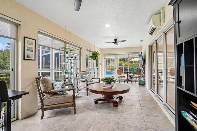 1309 BRUNSON WAY, The Villages, FL 32162