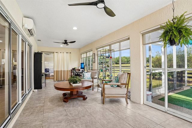 1309 BRUNSON WAY, The Villages, FL 32162