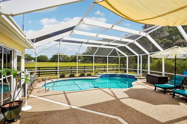 1309 BRUNSON WAY, The Villages, FL 32162