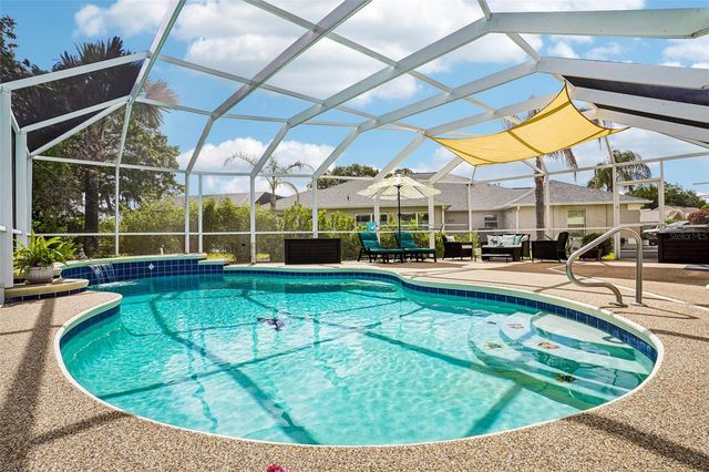1309 BRUNSON WAY, The Villages, FL 32162
