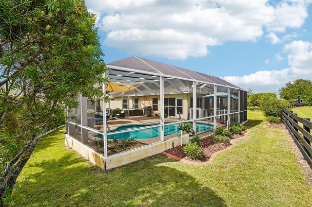 1309 BRUNSON WAY, The Villages, FL 32162