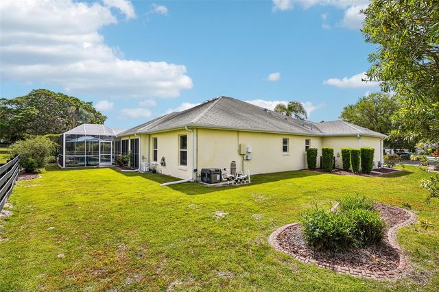 1309 BRUNSON WAY, The Villages, FL 32162